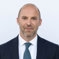 Jonathan Levine