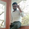Rajkumar Gupta