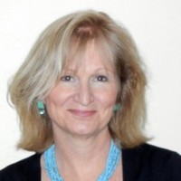 Lynn M. Selby, Ph.D.
