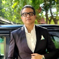 Tahsin Zahid
