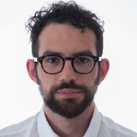 Andrea Mosca