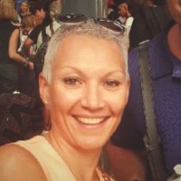 Marion JEAN
