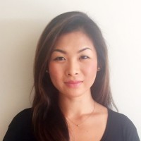 Natalie Zhao