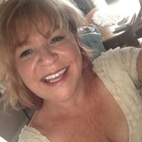 Joanne Petruzella