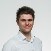 Petr Oliva