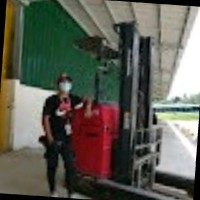 John cedric De Villa