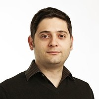 Sasa Djolic