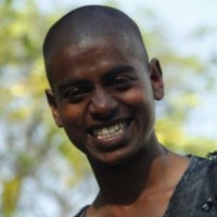 Actor Moor
