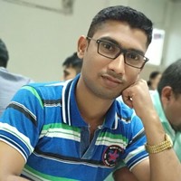 Salim Hawaldar