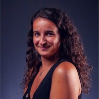 Emma Alías Enrech