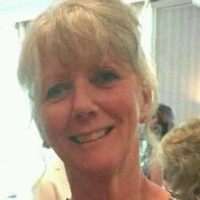 Debbie Mckiernan
