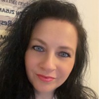 Kathrin Schwedhelm