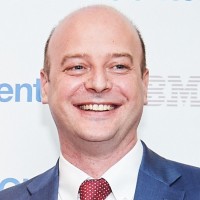 Maksim Serebryany
