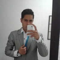 Juan José Jácome García