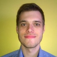 Przemysław Majewski