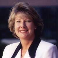 Kelly Skemp