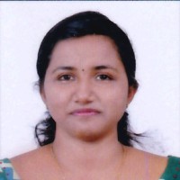 Aswathy Krishnan
