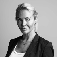Anna Ålander