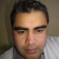 David Arabena