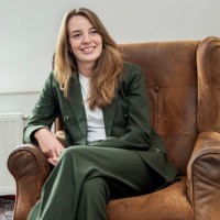 Doortje Karssen