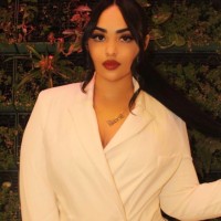 Rosiceli Rosario