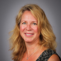 Susanne Gardbrant