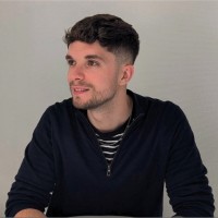 Jordan Boumendjel