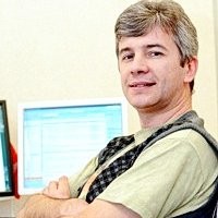 Sergey Mironov