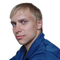 Igor Nekrasov