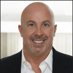 Frank Rubino