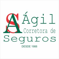 Ágil Seguros