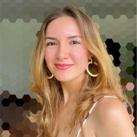 Daniela Villamizar Afanador