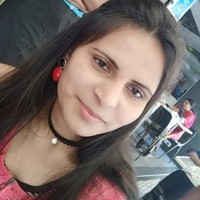 Roshni Ojha