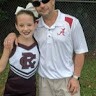 Jeremy Childress