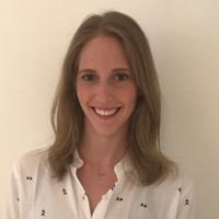 Ali Leibner-Cooper