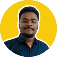 Yash Chintawar