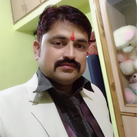 Avinash Rao