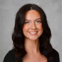 Madison Gamble