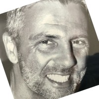 Carsten Meilbøg