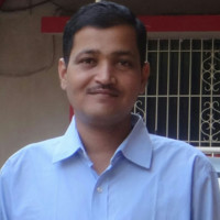 Mahesh Phalke