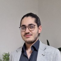 Mohamed Afandi