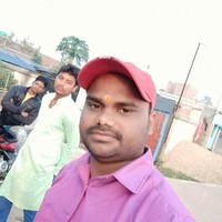 vikas shaw