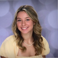 Julianna Duddles