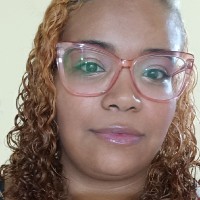 Marcella Amador Godke