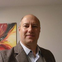 Daniel Futej