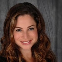 Susan Elias Colella