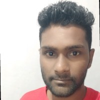 Yuwraj Singh
