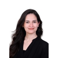 Nada Khalaf