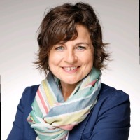 Stefanie Krebs