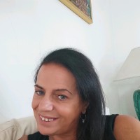 Simona De Salvatore